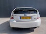 Toyota Prius 1.8 Dynamic XENON LEER CAMERA NAVI ECC