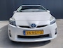 Toyota Prius 1.8 Dynamic XENON LEER CAMERA NAVI ECC