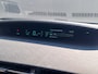 Toyota Prius 1.8 Dynamic XENON LEER CAMERA NAVI ECC