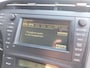 Toyota Prius 1.8 Dynamic XENON LEER CAMERA NAVI ECC