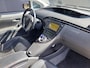 Toyota Prius 1.8 Dynamic XENON LEER CAMERA NAVI ECC