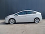 Toyota Prius 1.8 Dynamic XENON LEER CAMERA NAVI ECC