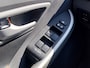 Toyota Prius 1.8 Dynamic XENON LEER CAMERA NAVI ECC