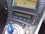 Toyota Prius 1.8 Dynamic XENON LEER CAMERA NAVI ECC