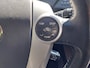 Toyota Prius 1.8 Dynamic XENON LEER CAMERA NAVI ECC