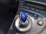Toyota Prius 1.8 Dynamic XENON LEER CAMERA NAVI ECC