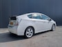 Toyota Prius 1.8 Dynamic XENON LEER CAMERA NAVI ECC