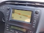 Toyota Prius 1.8 Dynamic XENON LEER CAMERA NAVI ECC