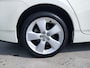 Toyota Prius 1.8 Dynamic XENON LEER CAMERA NAVI ECC