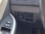 Toyota Prius 1.8 Dynamic XENON LEER CAMERA NAVI ECC