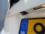 Toyota Prius 1.8 Dynamic XENON LEER CAMERA NAVI ECC