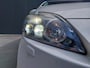 Toyota Prius 1.8 Dynamic XENON LEER CAMERA NAVI ECC