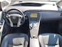 Toyota Prius 1.8 Dynamic XENON LEER CAMERA NAVI ECC