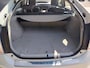 Toyota Prius 1.8 Dynamic XENON LEER CAMERA NAVI ECC