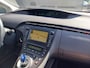 Toyota Prius 1.8 Dynamic XENON LEER CAMERA NAVI ECC
