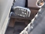 Toyota Prius 1.8 Dynamic XENON LEER CAMERA NAVI ECC