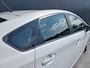 Toyota Prius 1.8 Dynamic XENON LEER CAMERA NAVI ECC