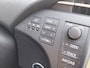 Toyota Prius 1.8 Dynamic XENON LEER CAMERA NAVI ECC