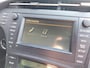 Toyota Prius 1.8 Dynamic XENON LEER CAMERA NAVI ECC