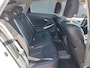 Toyota Prius 1.8 Dynamic XENON LEER CAMERA NAVI ECC
