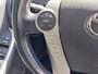 Toyota Prius 1.8 Dynamic XENON LEER CAMERA NAVI ECC