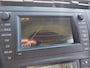Toyota Prius 1.8 Dynamic XENON LEER CAMERA NAVI ECC
