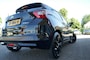 Nissan Micra 1.0 IG-T N-SPORT 101PK  HALF LEDER/CAMERA/NAVIGATIE/NL-AUTO