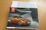 Nissan Micra 1.0 IG-T N-SPORT 101PK  HALF LEDER/CAMERA/NAVIGATIE/NL-AUTO