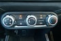 Nissan Micra 1.0 IG-T N-SPORT 101PK  HALF LEDER/CAMERA/NAVIGATIE/NL-AUTO