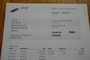 Nissan Micra 1.0 IG-T N-SPORT 101PK  HALF LEDER/CAMERA/NAVIGATIE/NL-AUTO