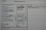 Nissan Micra 1.0 IG-T N-SPORT 101PK  HALF LEDER/CAMERA/NAVIGATIE/NL-AUTO