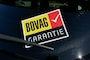Nissan Micra 1.0 IG-T N-SPORT 101PK  HALF LEDER/CAMERA/NAVIGATIE/NL-AUTO