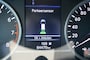 Nissan Micra 1.0 IG-T N-SPORT 101PK  HALF LEDER/CAMERA/NAVIGATIE/NL-AUTO