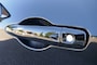 Nissan Micra 1.0 IG-T N-SPORT 101PK  HALF LEDER/CAMERA/NAVIGATIE/NL-AUTO