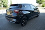 Nissan Micra 1.0 IG-T N-SPORT 101PK  HALF LEDER/CAMERA/NAVIGATIE/NL-AUTO