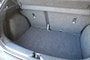 Nissan Micra 1.0 IG-T N-SPORT 101PK  HALF LEDER/CAMERA/NAVIGATIE/NL-AUTO