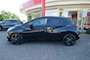 Nissan Micra 1.0 IG-T N-SPORT 101PK  HALF LEDER/CAMERA/NAVIGATIE/NL-AUTO