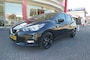 Nissan Micra 1.0 IG-T N-SPORT 101PK  HALF LEDER/CAMERA/NAVIGATIE/NL-AUTO