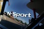 Nissan Micra 1.0 IG-T N-SPORT 101PK  HALF LEDER/CAMERA/NAVIGATIE/NL-AUTO