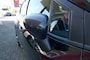 Nissan Micra 1.0 IG-T N-SPORT 101PK  HALF LEDER/CAMERA/NAVIGATIE/NL-AUTO