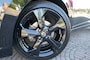 Nissan Micra 1.0 IG-T N-SPORT 101PK  HALF LEDER/CAMERA/NAVIGATIE/NL-AUTO