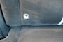 Nissan Micra 1.0 IG-T N-SPORT 101PK  HALF LEDER/CAMERA/NAVIGATIE/NL-AUTO
