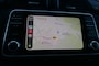Nissan Micra 1.0 IG-T N-SPORT 101PK  HALF LEDER/CAMERA/NAVIGATIE/NL-AUTO