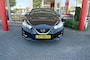 Nissan Micra 1.0 IG-T N-SPORT 101PK  HALF LEDER/CAMERA/NAVIGATIE/NL-AUTO