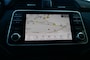 Nissan Micra 1.0 IG-T N-SPORT 101PK  HALF LEDER/CAMERA/NAVIGATIE/NL-AUTO