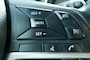 Nissan Micra 1.0 IG-T N-SPORT 101PK  HALF LEDER/CAMERA/NAVIGATIE/NL-AUTO