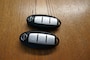Nissan Micra 1.0 IG-T N-SPORT 101PK  HALF LEDER/CAMERA/NAVIGATIE/NL-AUTO