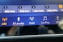 Nissan Micra 1.0 IG-T N-SPORT 101PK  HALF LEDER/CAMERA/NAVIGATIE/NL-AUTO