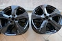 Nissan Micra 1.0 IG-T N-SPORT 101PK  HALF LEDER/CAMERA/NAVIGATIE/NL-AUTO