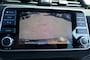 Nissan Micra 1.0 IG-T N-SPORT 101PK  HALF LEDER/CAMERA/NAVIGATIE/NL-AUTO